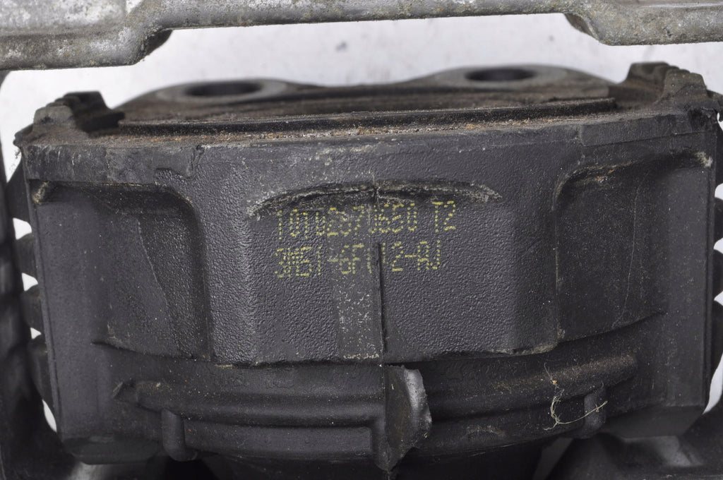 VOLVO C30 S40 II V50 1.8 B PAW ENGINE CUSHION