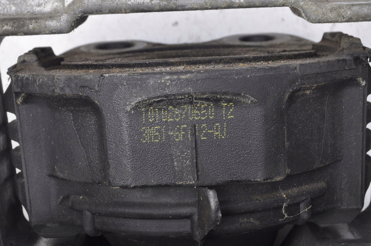 VOLVO C30 S40 II V50 1.8 B PAW ENGINE CUSHION