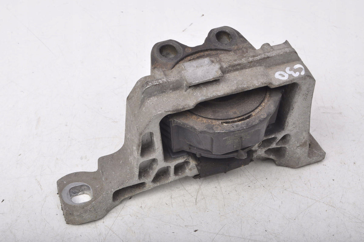 VOLVO C30 S40 II V50 1.8 B PAW ENGINE CUSHION