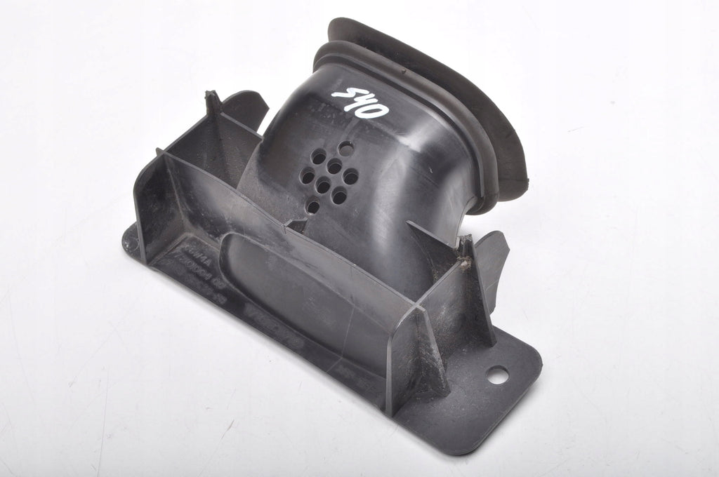 VOLVO C30 S40 II V50 AIR INTAKE PIPE 7M51-9E635-FB