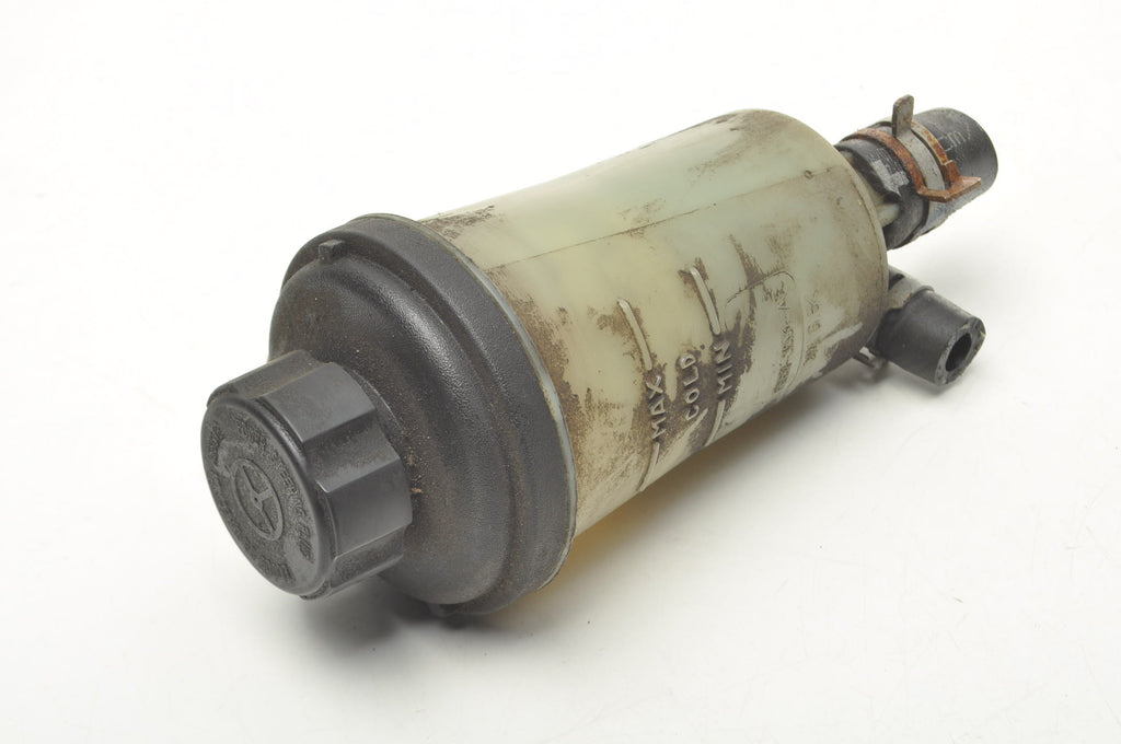 VOLVO C30 S40 II V50 C70 1.6 B BOOSTER FLUID RESERVOIR 5N51-3531-AE