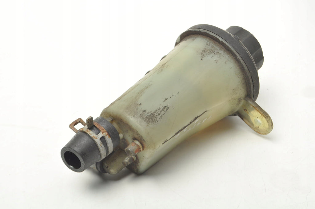 VOLVO C30 S40 II V50 C70 1.6 B BOOSTER FLUID RESERVOIR 5N51-3531-AE