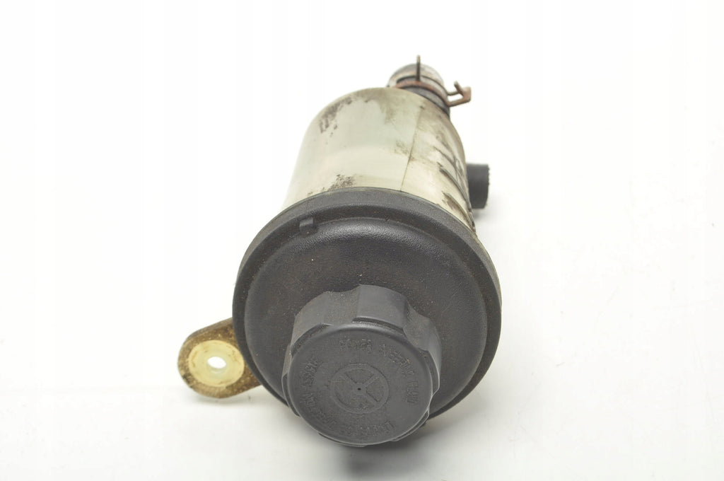 VOLVO C30 S40 II V50 C70 1.6 B BOOSTER FLUID RESERVOIR 5N51-3531-AE