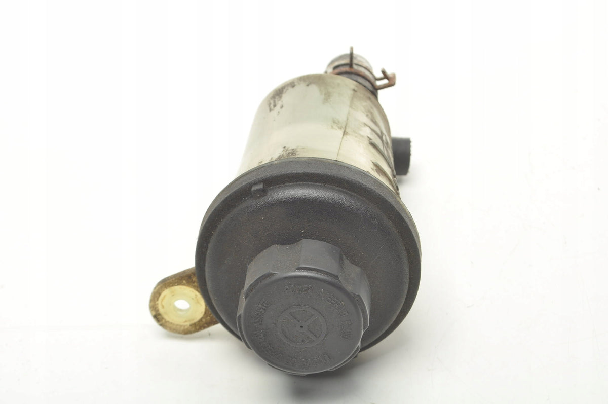 VOLVO C30 S40 II V50 C70 1.6 B BOOSTER FLUID RESERVOIR 5N51-3531-AE