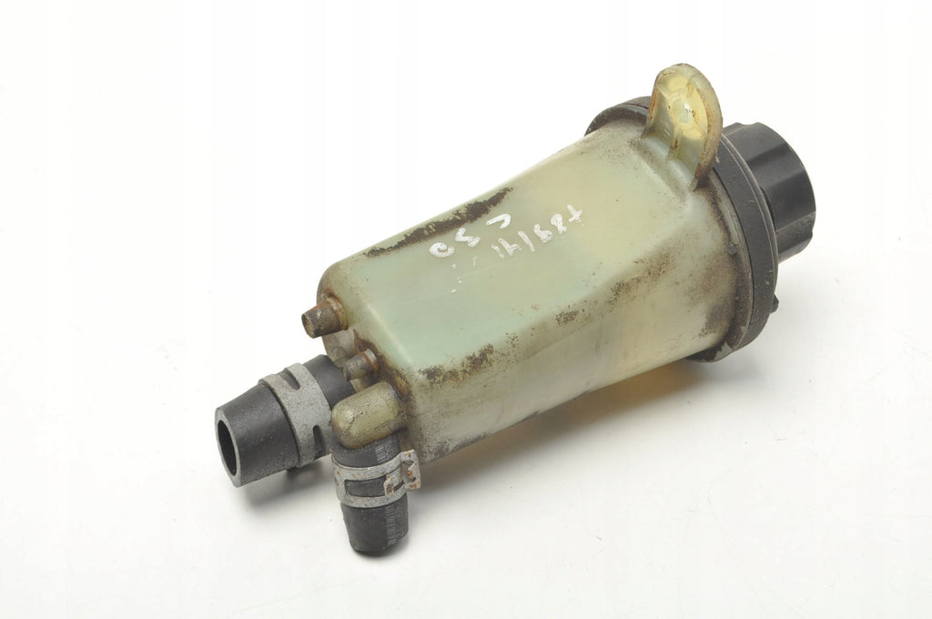 VOLVO C30 S40 II V50 C70 1.6 B BOOSTER FLUID RESERVOIR 5N51-3531-AE