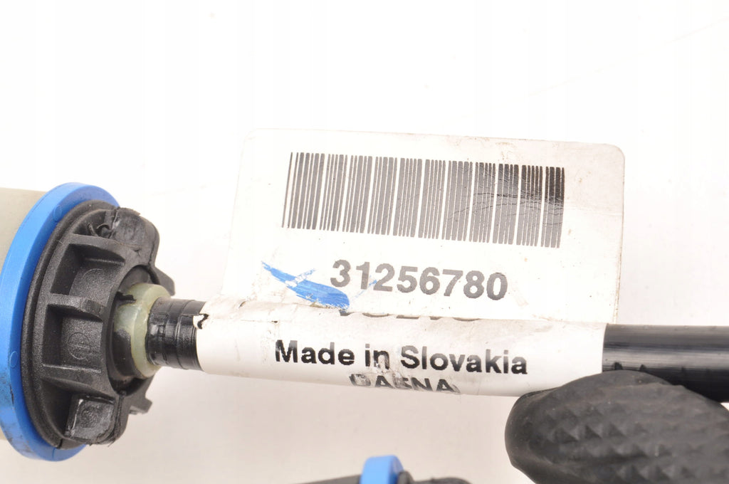 VOLVO C30 S40 II V50 C70 1.6 D 109KM SHIFT CABLE 31256780