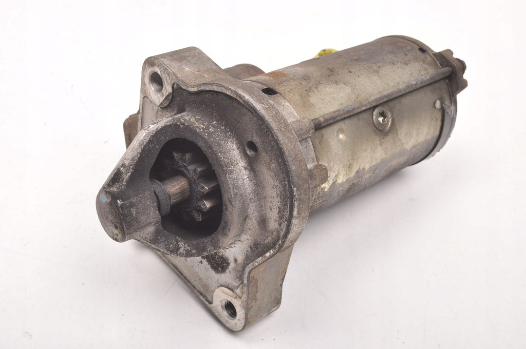 VOLVO C30 S40 II V50 C70 1.6 D 109KM STARTER