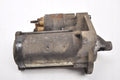 VOLVO C30 S40 II V50 C70 1.6 D 109KM STARTER