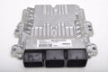VOLVO C30 S40 II V50 C70 1.6 D ENGINE CONTROLLER 31336000