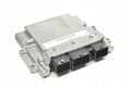 VOLVO C30 S40 II V50 C70 1.8 16V 125KM COMPUTER ENGINE DRIVER 30788961