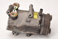 VOLVO C30 S40 II V50 C70 2.0 145KM AIR CONDITIONING COMPRESSOR 6M5H-19D629-AD