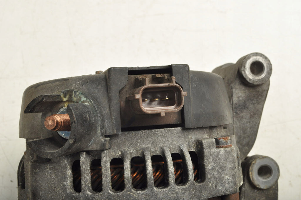 VOLVO C30 S40 II V50 C70 2.0 16V 145KM ALTERNATOR 30795494