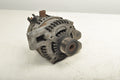 VOLVO C30 S40 II V50 C70 2.0 16V 145KM ALTERNATOR 30795494