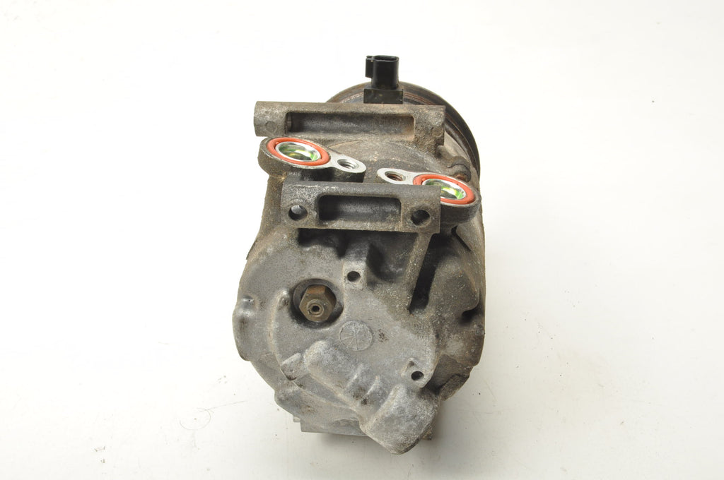 VOLVO C30 S40 II V50 C70 2.0 16V AIR CONDITIONING COMPRESSOR 6M5H-19D629-AD