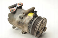 VOLVO C30 S40 II V50 C70 2.0 16V AIR CONDITIONING COMPRESSOR 6M5H-19D629-AD