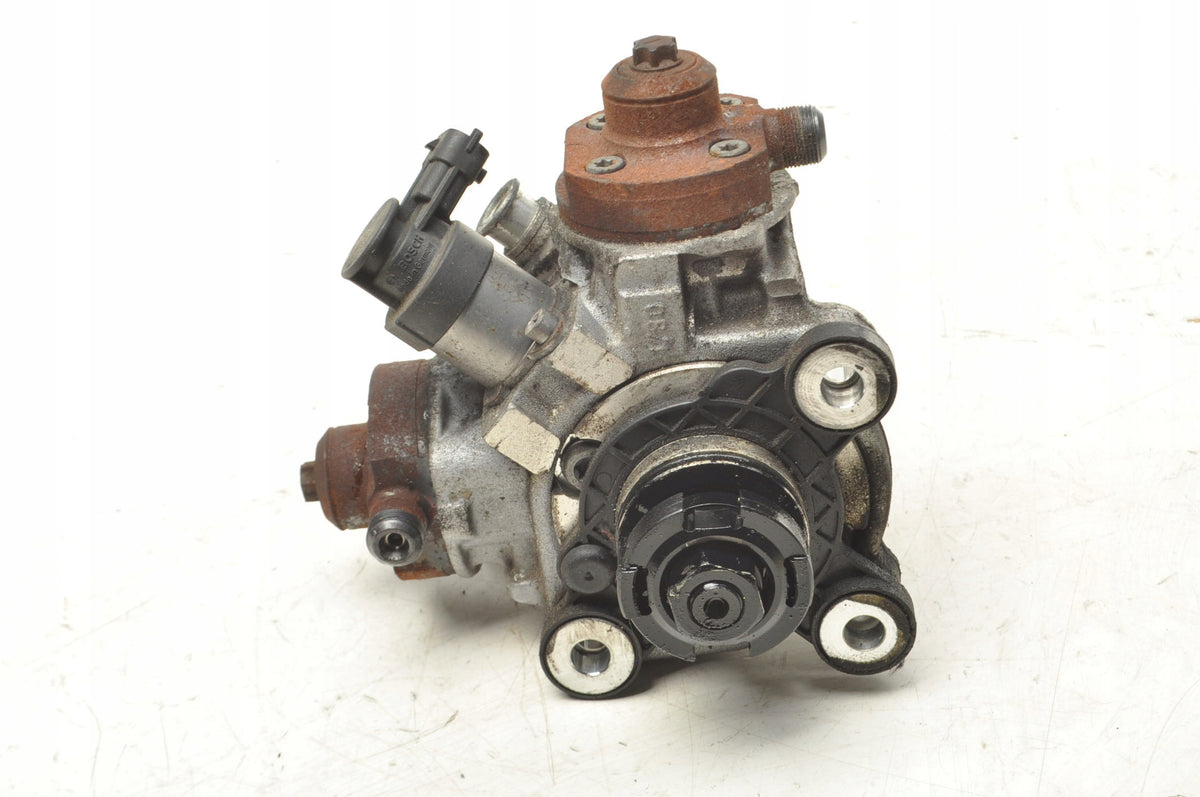 VOLVO C30 S40 II V50 C70 2.0 D3 150KM INJECTION PUMP 31272896