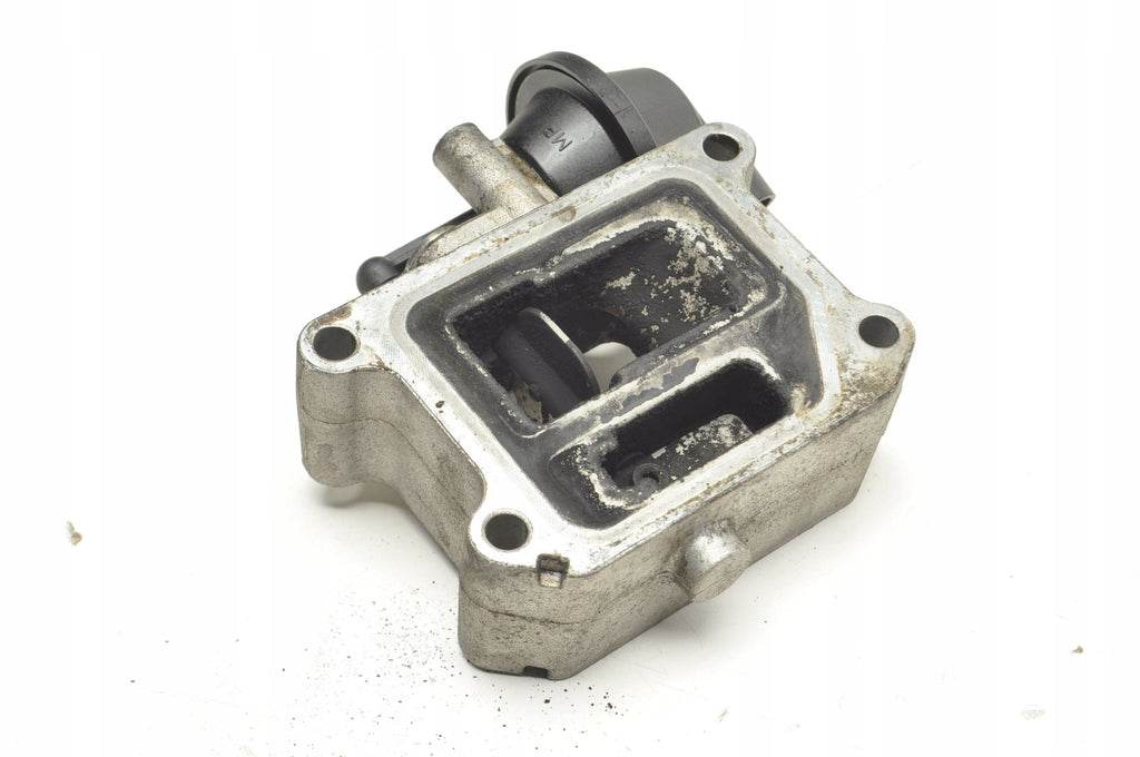 VOLVO C30 S40 II V50 C70 2.0 D3 VALVE EGR