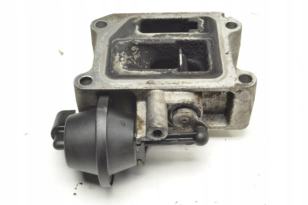 VOLVO C30 S40 II V50 C70 2.0 D3 VALVE EGR