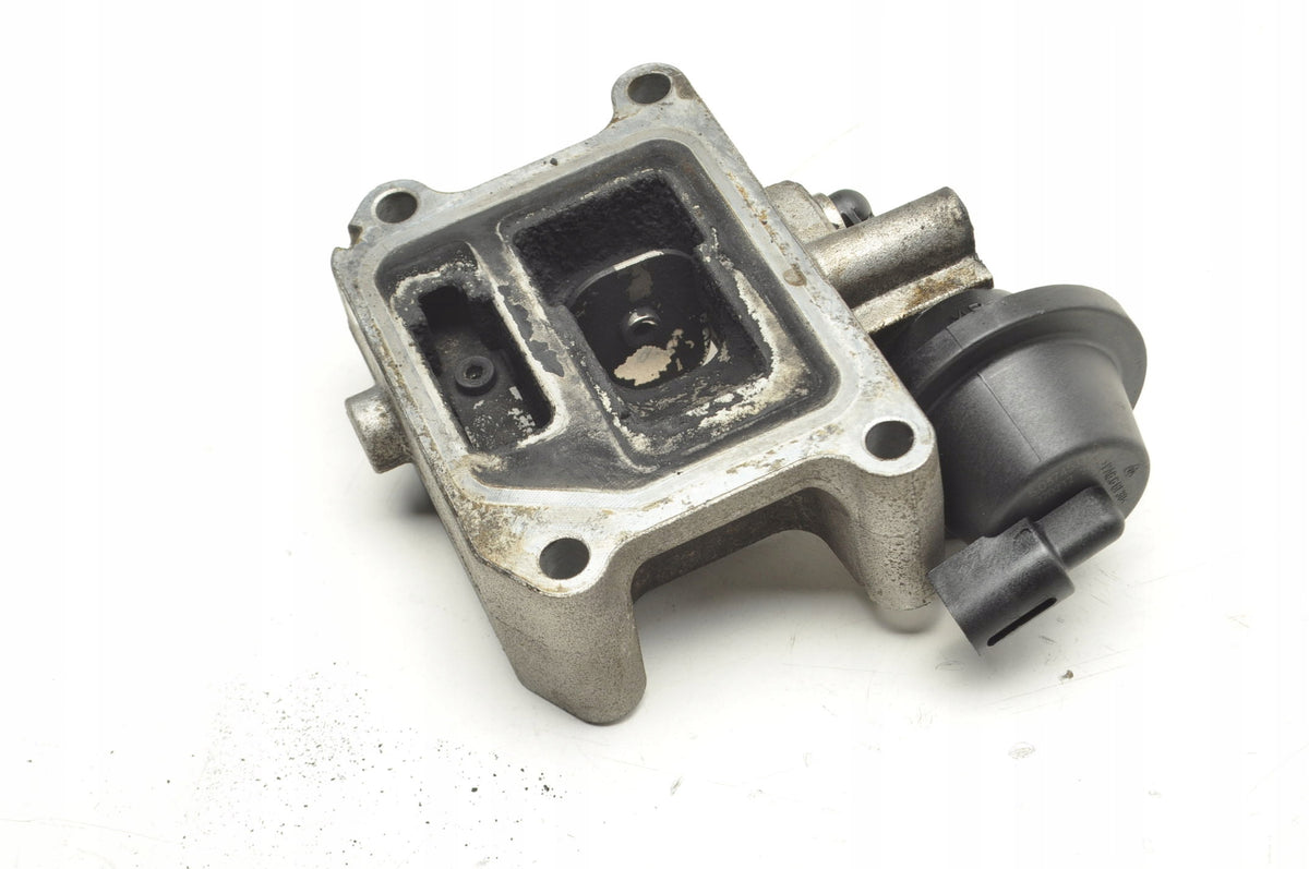 VOLVO C30 S40 II V50 C70 2.0 D3 VALVE EGR