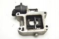 VOLVO C30 S40 II V50 C70 2.0 D3 VALVE EGR