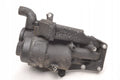 VOLVO C30 S40 II V50 C70 2.4 20V BASE OIL FILTER HOUSING 30684381