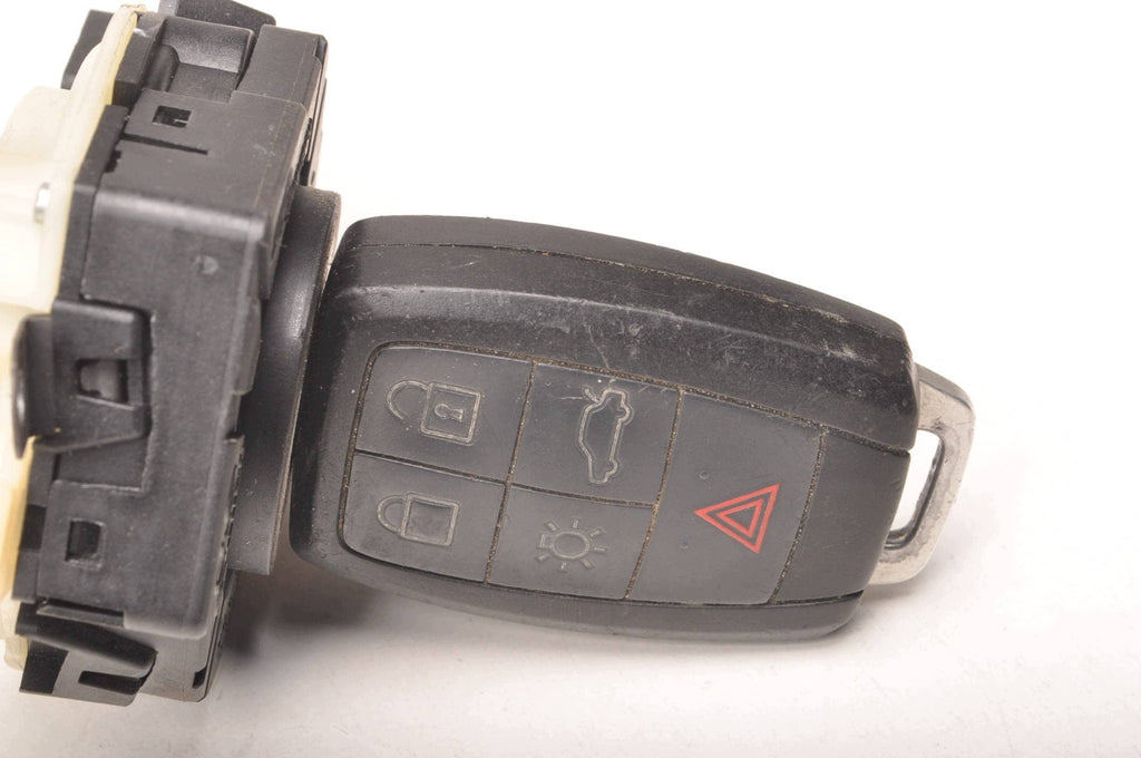 VOLVO C30 S40 II V50 C70 31300585 LIFT KEY IGNITION