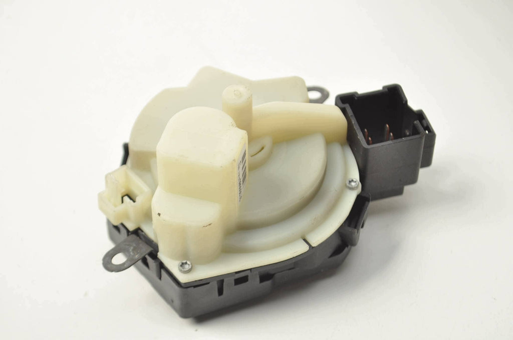 VOLVO C30 S40 II V50 C70 31300585
