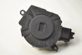 VOLVO C30 S40 II V50 C70 31300585