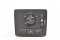 VOLVO C30 S40 II V50 C70 31318936 LIGHT SWITCH