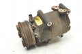 VOLVO C30 S40 II V50 C70 AIR CONDITIONING COMPRESSOR 6M5H-19D629-AE