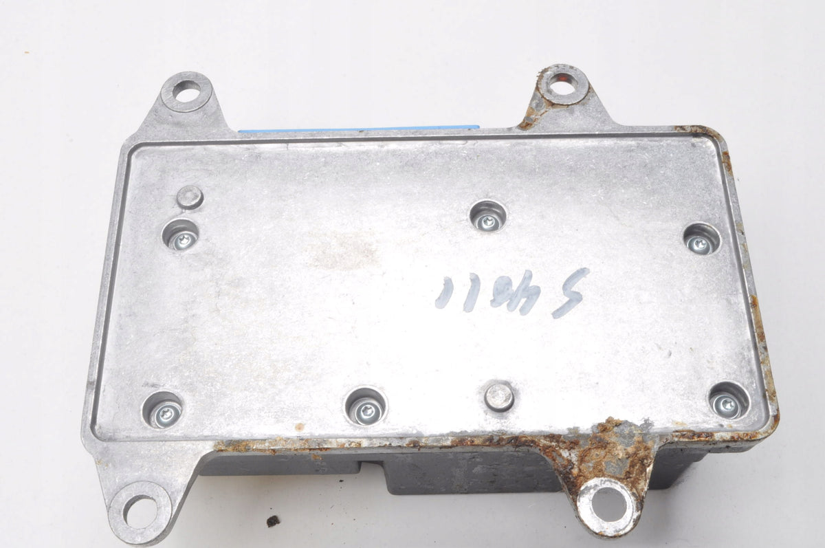 VOLVO C30 S40 II V50 C70 AIRBAG SENSOR 31334738