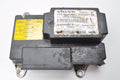VOLVO C30 S40 II V50 C70 AIRBAG SENSOR 31334738