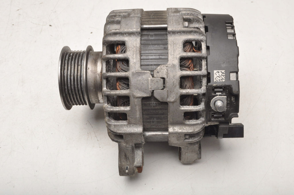 VOLVO C30 S40 II V50 C70 ALTERNATOR 31489212