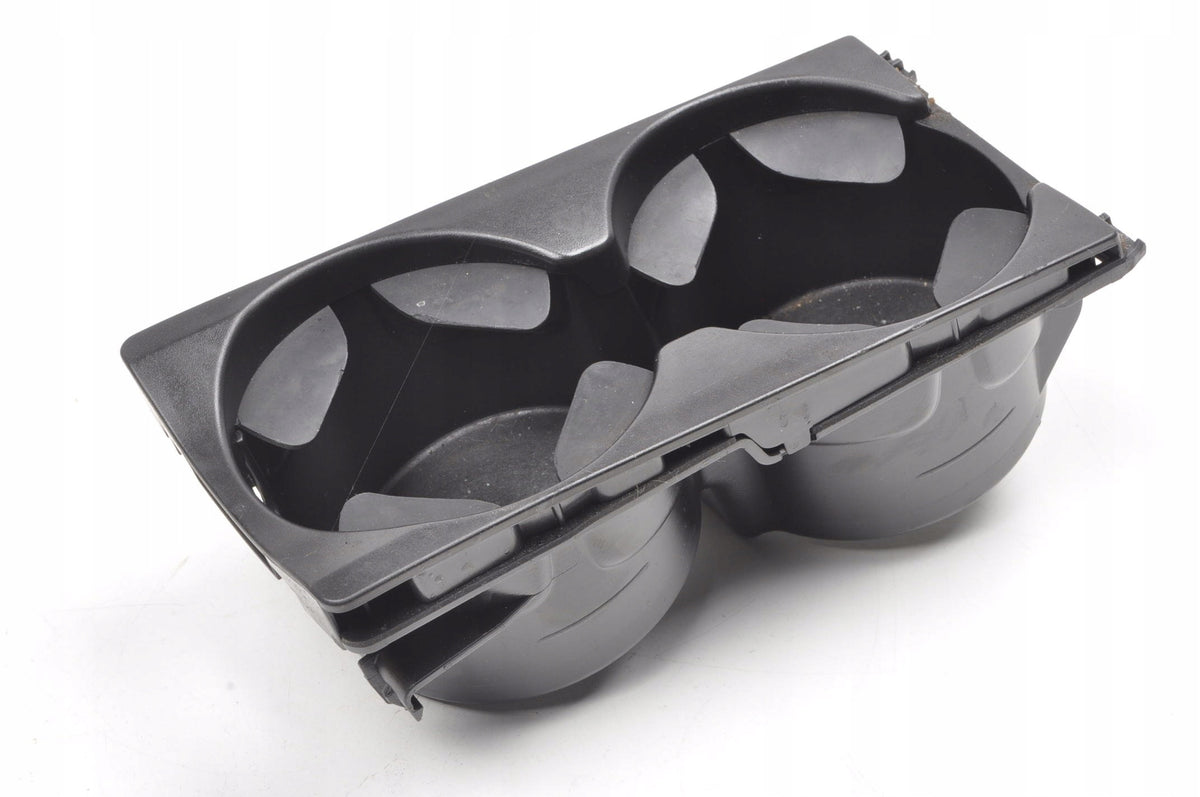 VOLVO C30 S40 II V50 C70 CUP HOLDER 8632668