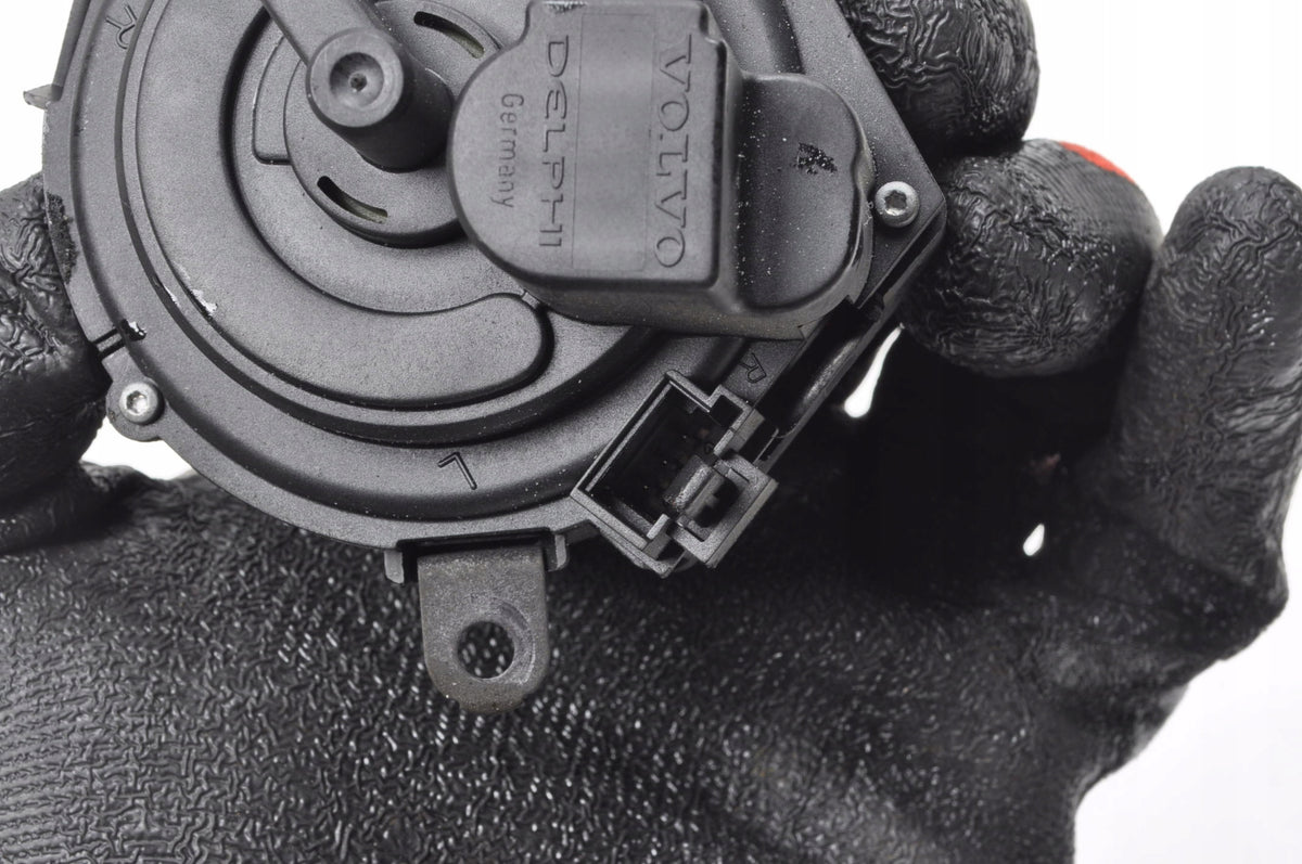 VOLVO C30 S40 II V50 C70 IGNITION 30737155