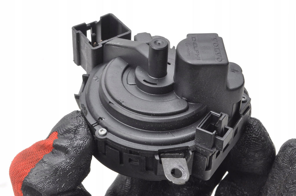 VOLVO C30 S40 II V50 C70 IGNITION 30737155