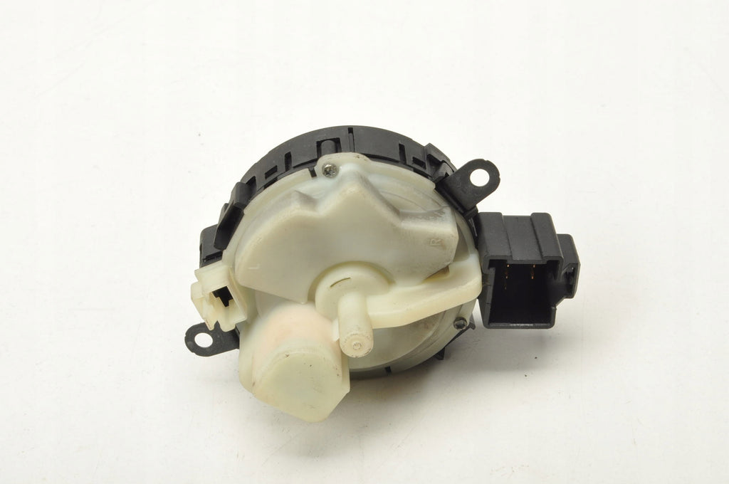 VOLVO C30 S40 II V50 C70 IGNITION KEY 31300586