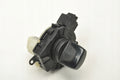 VOLVO C30 S40 II V50 C70 IGNITION KEY 31300586