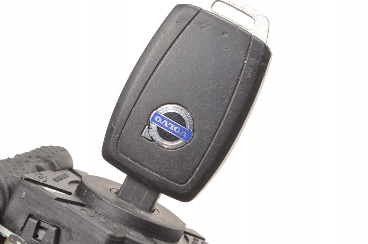 VOLVO C30 S40 II V50 C70 IGNITION KEY LIFT 30659837
