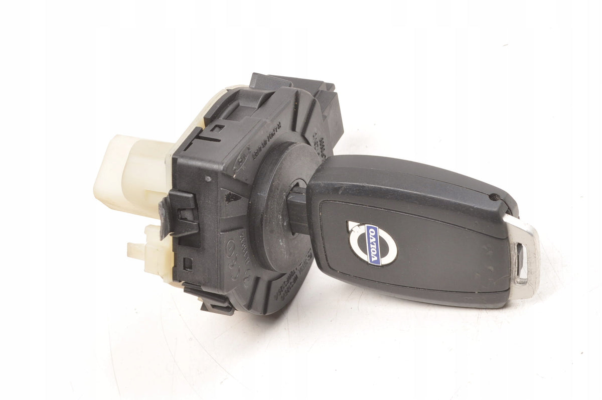 VOLVO C30 S40 II V50 C70 IGNITION KEY LIFT 30659837