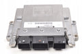 VOLVO C30 S40 II V50 C70 II 2.0 COMPUTER ENGINE DRIVER 30788961