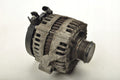 VOLVO C30 S40 II V50 C70 II 2.4 D5 180KM ALTERNATOR 30773111