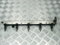 VOLVO C30 S40 II V50 C70 II 2.5 T5 INJECTION RAIL 0280158096