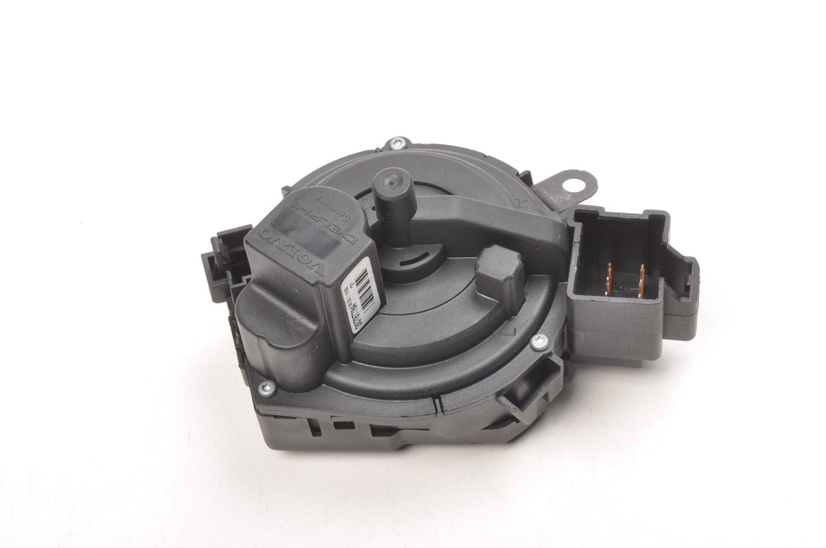 VOLVO C30 S40 II V50 C70 II 30797784