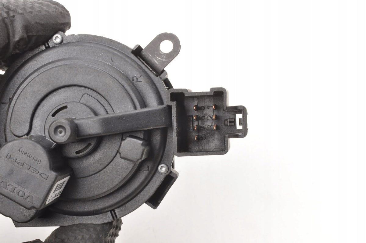 VOLVO C30 S40 II V50 C70 II 30797784