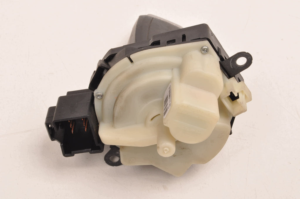 VOLVO C30 S40 II V50 C70 II 31300586