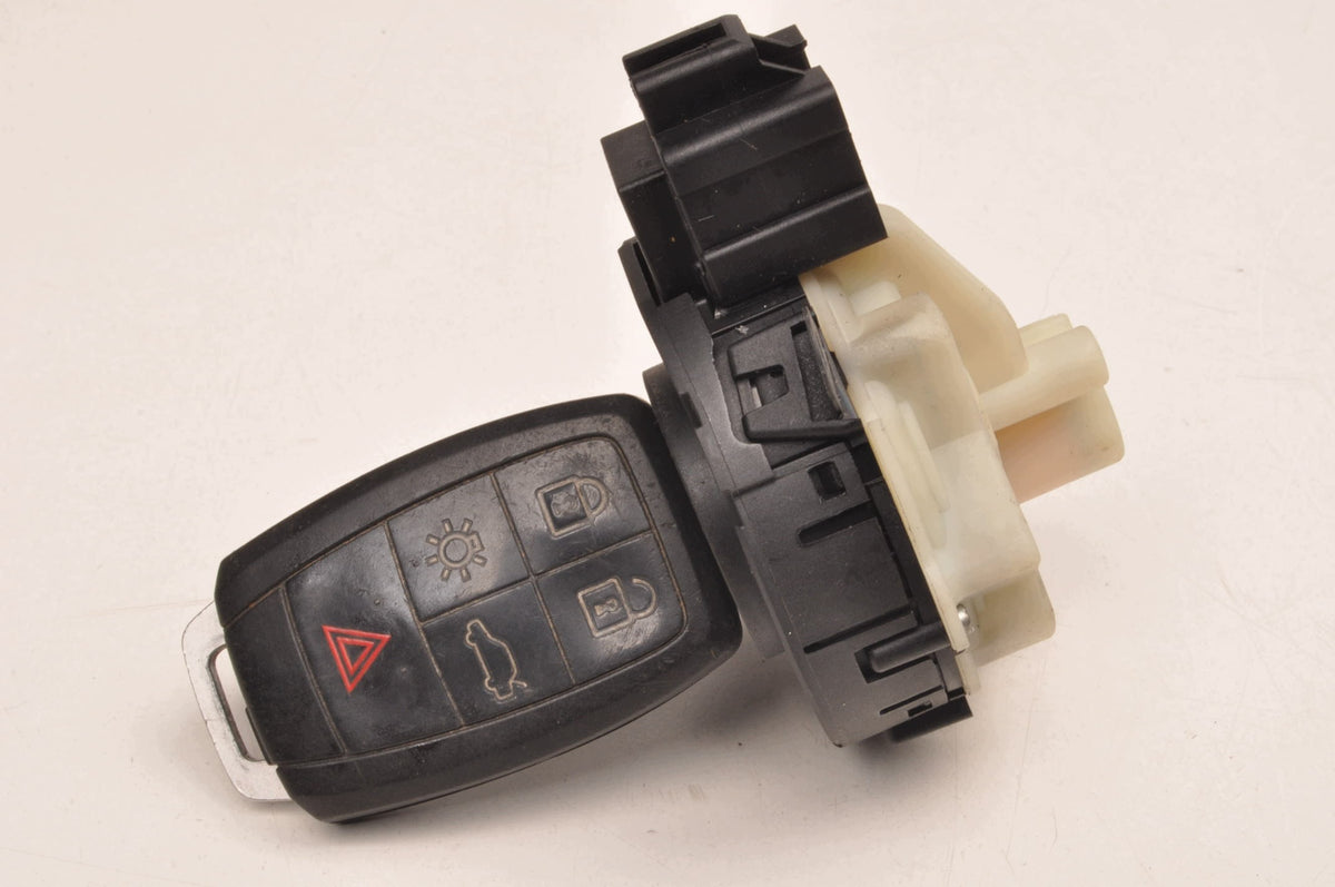 VOLVO C30 S40 II V50 C70 II 31300586