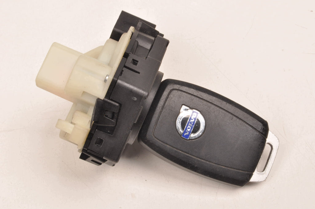 VOLVO C30 S40 II V50 C70 II 31300586