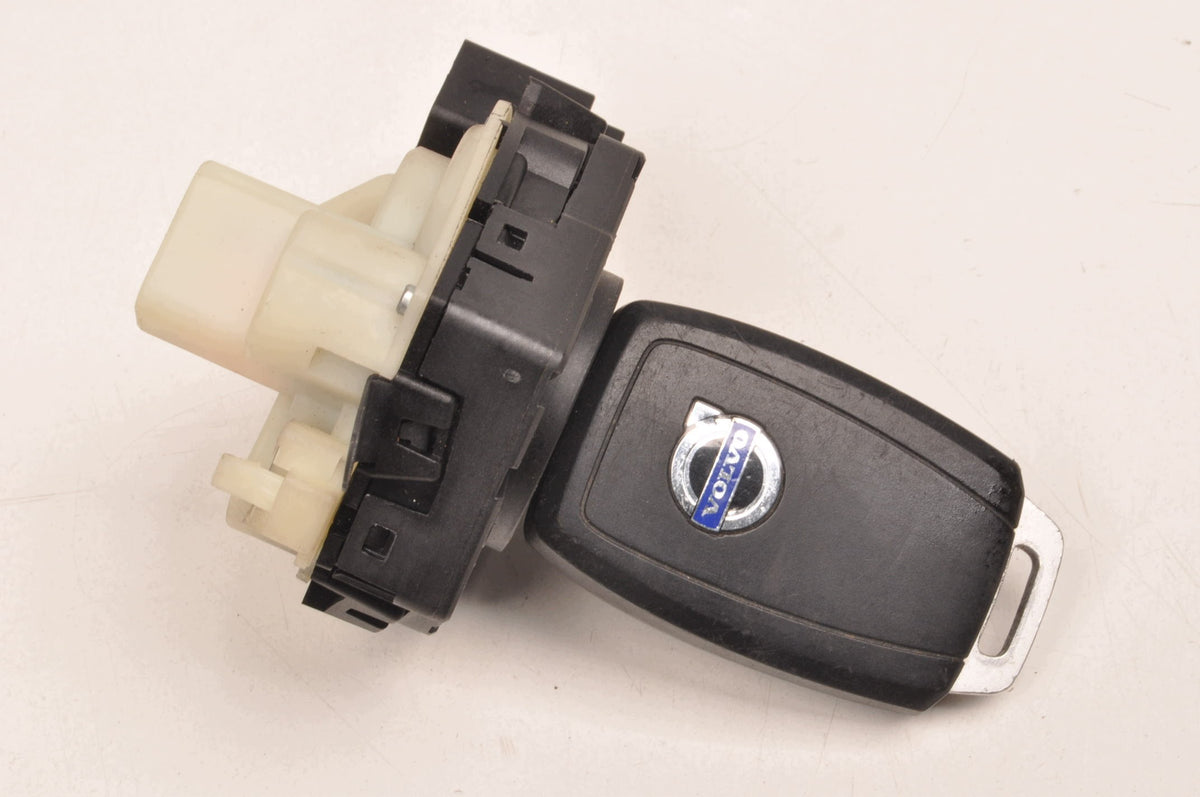 VOLVO C30 S40 II V50 C70 II 31300586