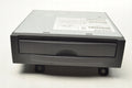 VOLVO C30 S40 II V50 C70 II 31357743 NAVIGATION PLATE READER